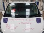 2017 NISSAN NV300 ACEN for sale at Copart EAST KILBRIDE