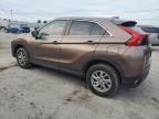 2018 Mitsubishi Eclipse Cross Es for Sale in Lexington, KY - Front End