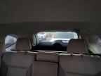 2012 Honda Cr-V Ex продається в Wichita, KS - Front End
