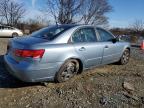 2010 Hyundai Sonata Gls იყიდება Baltimore-ში, MD - Undercarriage