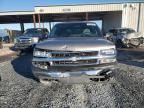 2001 Chevrolet Tahoe C1500 en Venta en Riverview, FL - Front End