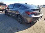 2022 Acura Ilx Premium A-Spec for Sale in Glassboro, NJ - Front End
