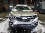 2013 Kia Sorento Lx de vânzare în Albany, NY - All Over