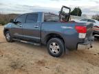 2010 Toyota Tundra Crewmax Limited იყიდება China Grove-ში, NC - Minor Dent/Scratches