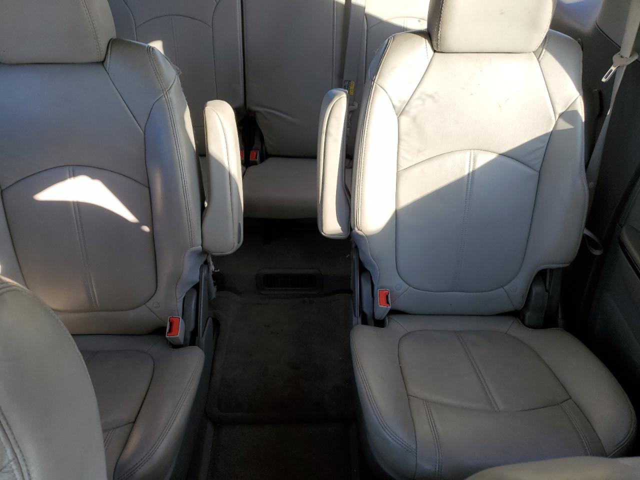 2015 GMC Acadia Slt-1 VIN: 1GKKRRKD2FJ333312 Lot: 83879364