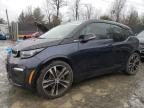 Waldorf, MD에서 판매 중인 2019 Bmw I3 S Rex - Side