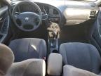 2005 Hyundai Elantra Gls იყიდება Albuquerque-ში, NM - Rear End