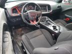 2018 Dodge Challenger R/T იყიდება Waldorf-ში, MD - Undercarriage