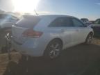 2012 Toyota Venza Le zu verkaufen in Brighton, CO - Rear End