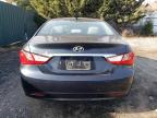 2011 Hyundai Sonata Gls за продажба в Finksburg, MD - Normal Wear