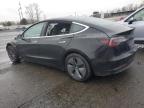 2018 Tesla Model 3  for Sale in Portland, OR - Front End