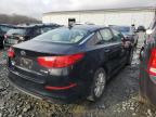 2015 Kia Optima Ex for Sale in Windsor, NJ - Front End