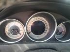 2012 Mercedes-Benz C 250 for Sale in New Orleans, LA - Vandalism