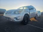 2015 Nissan Rogue Select S на продаже в Phoenix, AZ - Side