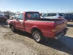 1996 Ford Ranger  за продажба в Kansas City, KS - Front End