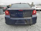 2013 Dodge Avenger Se for Sale in Riverview, FL - Front End