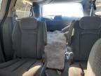 2007 Dodge Grand Caravan Sxt for Sale in Denver, CO - Rear End