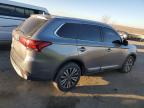 2020 Mitsubishi Outlander Se zu verkaufen in Albuquerque, NM - Biohazard/Chemical