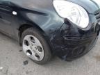 2009 KIA PICANTO ST for sale at Copart CHESTER