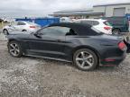 2016 Ford Mustang  zu verkaufen in Earlington, KY - Front End