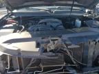 2012 Cadillac Escalade Platinum for Sale in Hueytown, AL - Front End