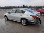 2015 Nissan Altima 2.5 იყიდება Lawrenceburg-ში, KY - Rear End