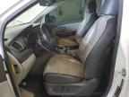 Madisonville, TN에서 판매 중인 2017 Kia Sedona Lx - Front End