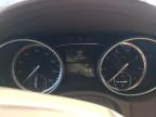 2012 Mercedes-Benz Gl 450 4Matic იყიდება Ellenwood-ში, GA - Minor Dent/Scratches