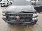 2014 Chevrolet Silverado K1500 Lt zu verkaufen in Lexington, KY - Front End