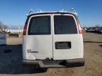 Chicago Heights, IL에서 판매 중인 2010 Chevrolet Express G2500  - Front End