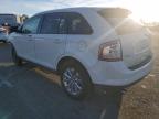 2010 Ford Edge Sel de vânzare în Rancho Cucamonga, CA - Front End