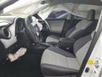 Louisville, KY에서 판매 중인 2015 Toyota Rav4 Xle - Front End