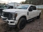 2019 Ford F350 Super Duty for Sale in Charles City, VA - Front End