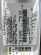 2013 Ford Fusion Se   იყიდება Harleyville-ში, SC - All Over
