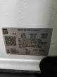2024 Buick Encore Gx Preferred en Venta en Davison, MI - Front End