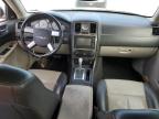 2007 Chrysler 300 Touring   იყიდება Lebanon-ში, TN - Front End