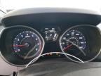 2011 Hyundai Elantra Gls na sprzedaż w York Haven, PA - Front End