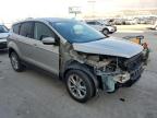 2017 Ford Escape Se na sprzedaż w Farr West, UT - Front End