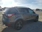 2017 Ford Escape Se en Venta en Lumberton, NC - Front End