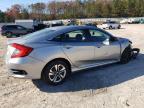 2016 Honda Civic Lx zu verkaufen in Charles City, VA - Front End