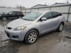 2008 Mazda Cx-7  للبيع في Albany، NY - Mechanical