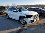 2018 Audi Q5 Premium Plus for Sale in Marlboro, NY - Front End