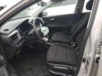 2023 Kia Rio Lx for Sale in New Orleans, LA - Front End
