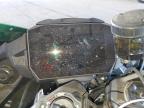 2022 KAWASAKI ZX1002 R for sale at Copart AZ - PHOENIX