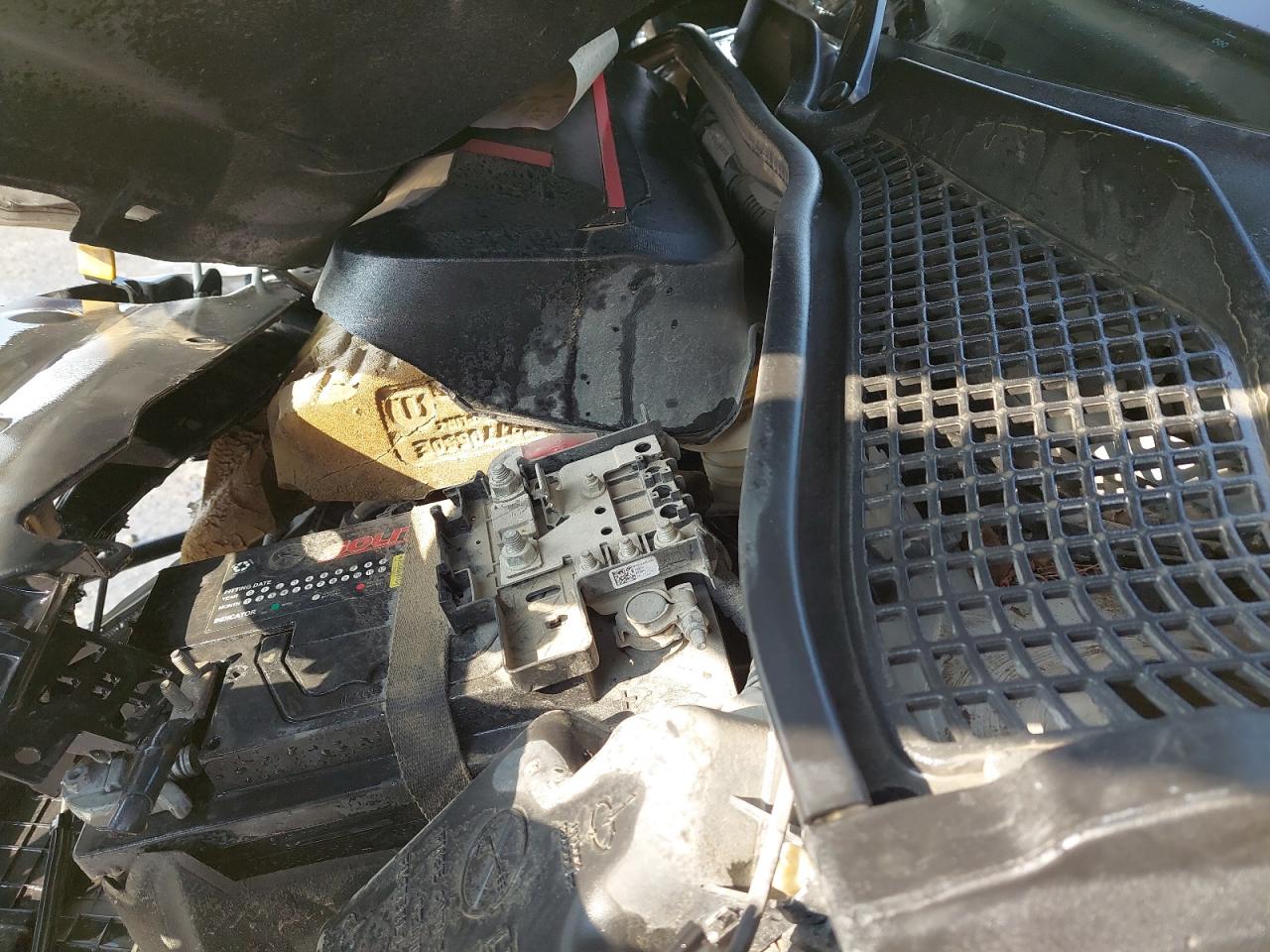 ZFACDAAP7H6E77773 - 2017 Dodge NEON - #86226624