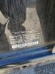 2021 Subaru Crosstrek Sport for Sale in Florence, MS - Front End