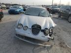 2004 Jaguar S-Type  за продажба в Indianapolis, IN - Front End