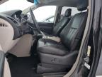 2013 Chrysler Town & Country Touring zu verkaufen in Wayland, MI - Front End