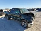 2000 Toyota Tundra Access Cab продається в Haslet, TX - Front End