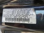 2008 Toyota Tacoma Access Cab на продаже в Windsor, NJ - Rear End